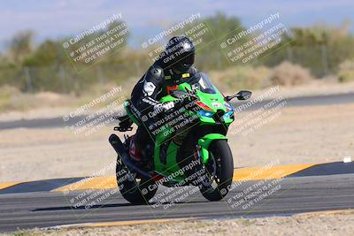 media/Nov-11-2023-SoCal Trackdays (Sat) [[efd63766ff]]/Turn 2 Set 1 (1125am)/